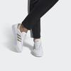 adidas Samba Low Bright White Women's FW5392