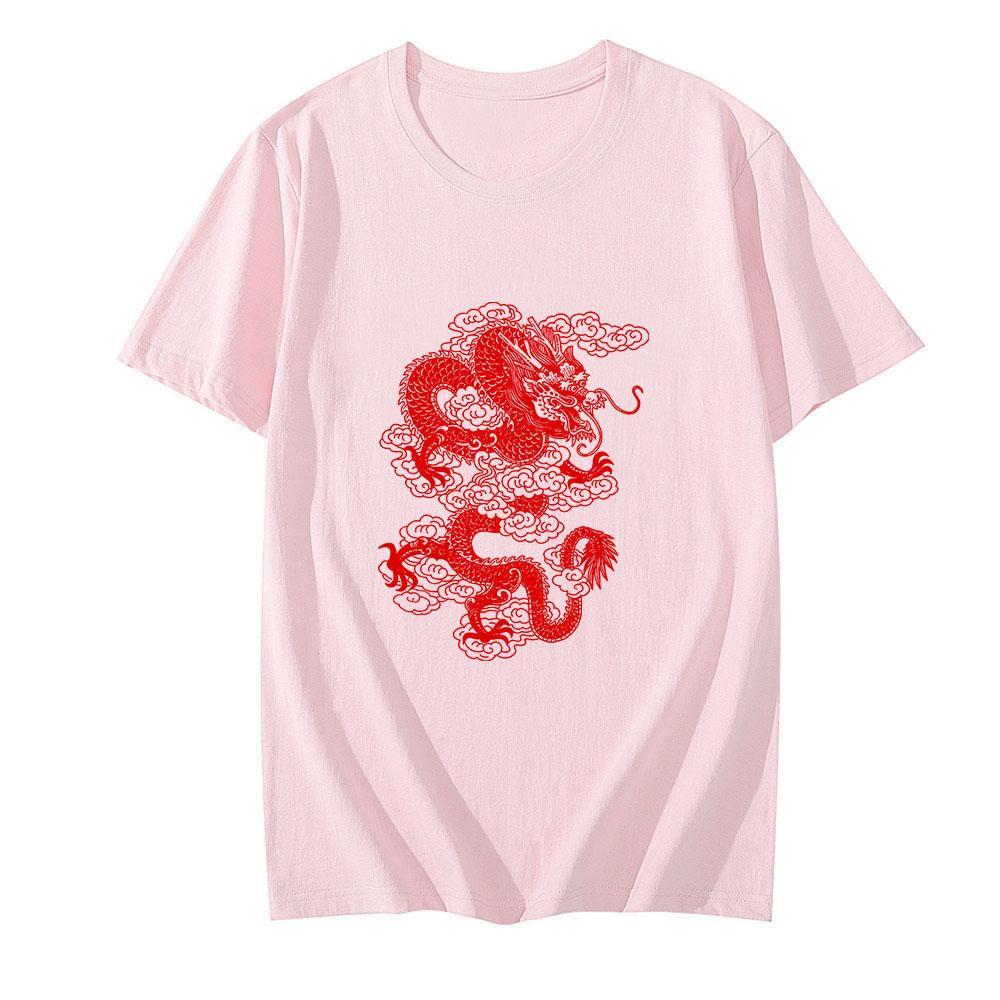 RED DRAGON 六本木 Tシャツ 六本木 Red Dragon on X: