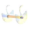Bird Stand Toys Play No Need Screws Easy Installation Multifunction Parrot Swing