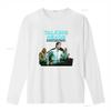 RARE Talking Heads Black Cotton All Size S XL For Fans T Shirt HRN Vintage Washed Stretched Slightly Top For Everyday Wear