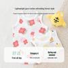 Babyprints Summer Sleeveless Pure Cotton Bodysuit