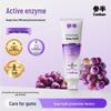 Canban Fresh Breath Grape Toothpaste