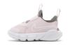 Nike Flex Runner 2 TD 'Pink Foam'