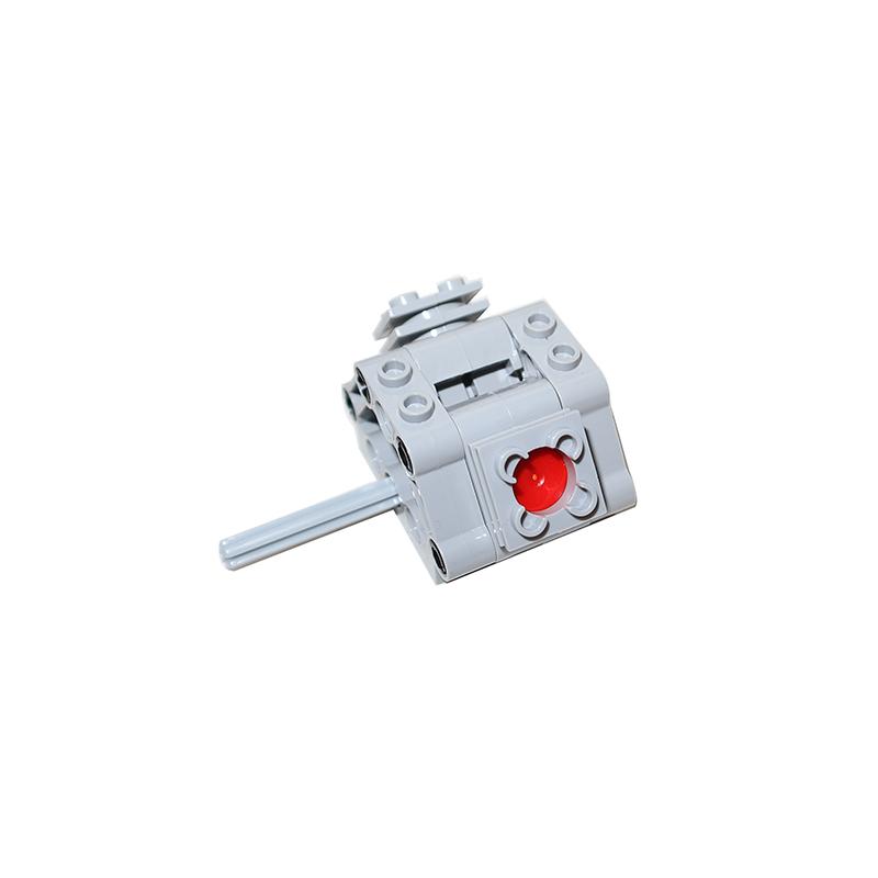 

V2 V4 V6 V8 V10 V12 Technical Components Constructing Blocks Bricks Engine Dynamic Piston Cars Accessories Educational Plaything