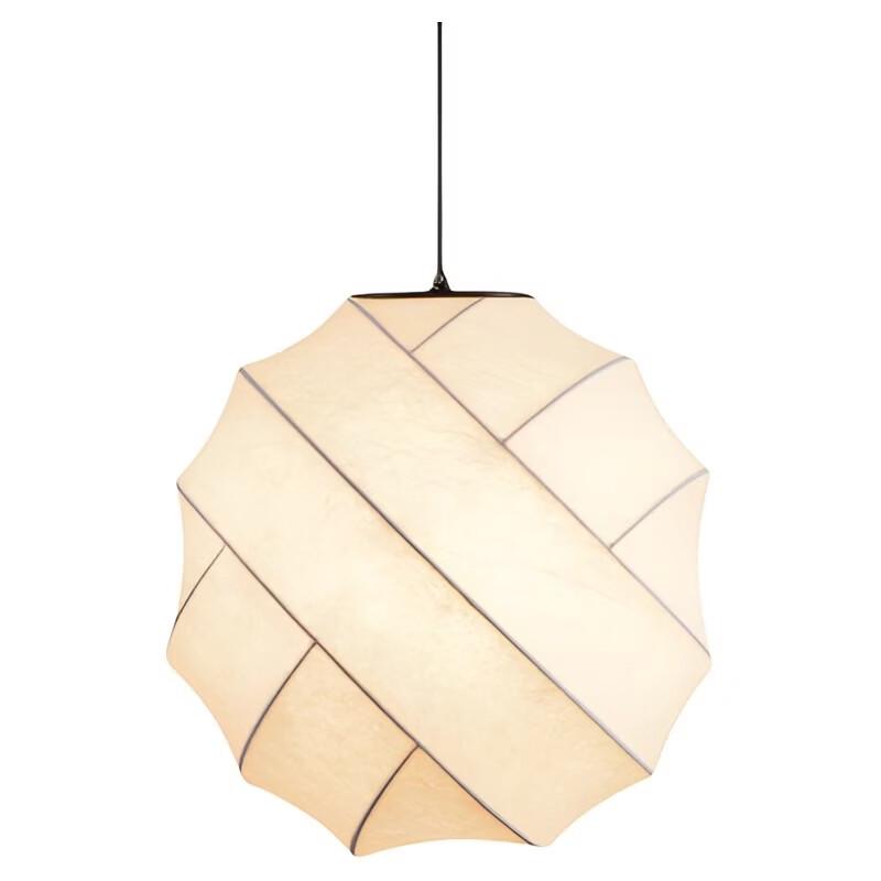 oeny Cream Style Living/Dining Room Pendant Light