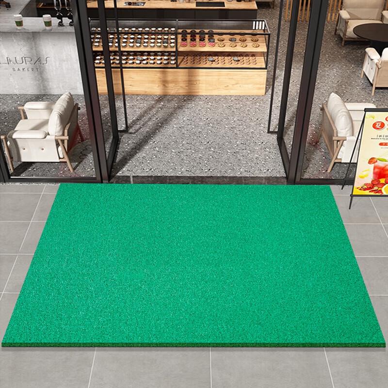 JINGRUIXIANG Entrance Doormat