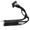 Authentic 78107088300 78107088000 Motorcycle Fuel Pump Assembly For EXC-F 250 350 450 2012-