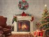 Wreath 6186-9 (48) Gab_B