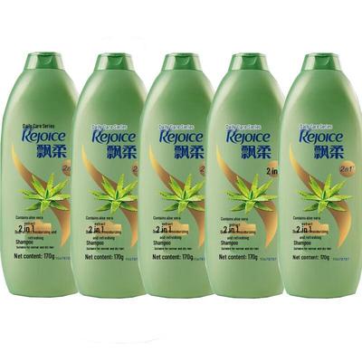 Shampoo e balsami per capelli – Shampoo