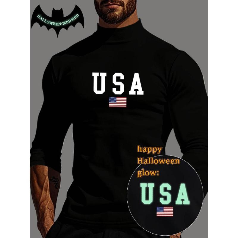 

Soft & Durable, Slim Fit, Men s Long Sleeve Top, Perfect for Business Trips XXL чёрный