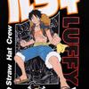 Miniso Summer Women Tshirts Japanese Anime ONE PIECE Luffy Print Clothing Harajuku Y2K Tee Oversized Cotton Short Sleeve Tops