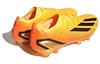 X Speedportal.1 Adidas Fg 'Heatspawn Pack' GZ5109