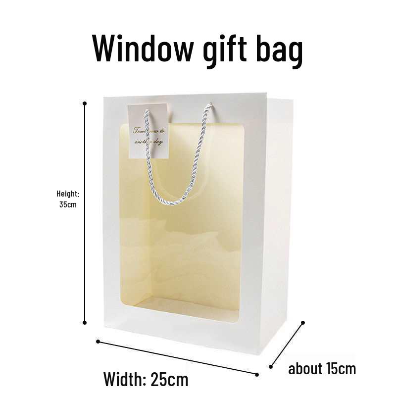 Handmade Embossed Dried Flower Desk Lamp DIY Kit - Night Light Gift for Women s Day & Corporate Team Building Activities.