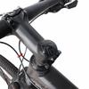 10 stuks Stofdichte Fiets Balhoofd Cover Rubber Materiaal Fiets Balhoofd Schroef Cover Buiten