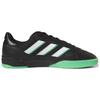 Adidas No Comply X Austin Fc X Copa Premiere 'Home Kit' Sneakers ID2402