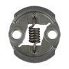 Clutch Assy For GX22 GX25/GX25N/GX25NT GX25T HHT25S UMK422 UMK425 Trimmers