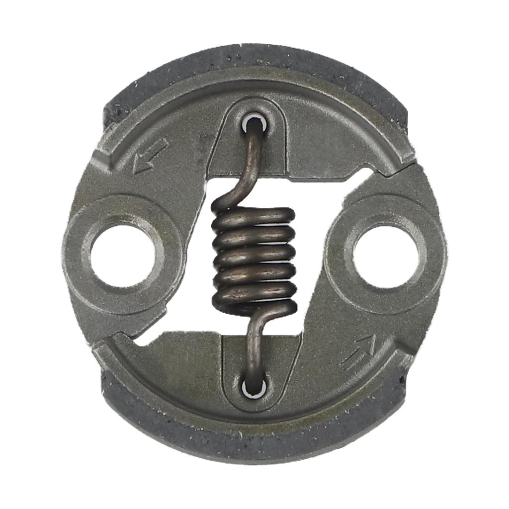 Clutch Assy For GX22 GX25/GX25N/GX25NT GX25T HHT25S UMK422 UMK425 Trimmers