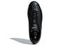 adidas Vl Court 2.0 'Black' Women's B42315