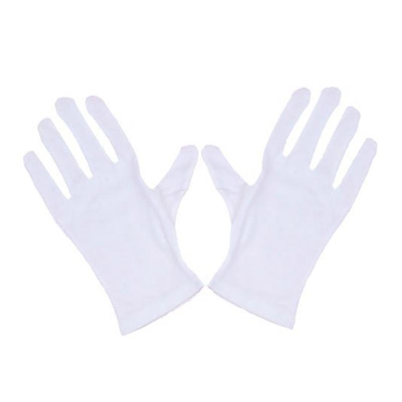 Magician Roleplay Cosplay Costume Outfit Set Halloween Magician Dress Up Top Hat Magic Cape Magic Wand Glasses Gloves