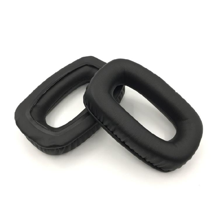 Breathable Headphone Ear Pad Featuring Tuning Sponge For DT108 DT109 DT100 DT102 Clear Sound Reproduction And Secures fit