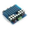 HiFi 840W Total Output Stereo Amplifier Module for Audiophiles with Double Chip Designs for High End Audiophiles Setups