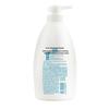 SUPER MiLD Fluffy Oil Control Shampoo