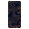 For TCL Nxtpaper 70 Pro 5G Case TPU Soft Silicone Phone Case Coque Nxtpaper 70Pro Back Cover T807D T807W T807E Bumper Funda Etui