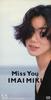 CD MIKI IMAI YUHO IWASATO TOMOYASU H  Miss You FLDF1524 For Life Record 1994 Japan Japanese PopRock Used