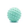 TPR Body Master Pro Massage Ball for Relaxation