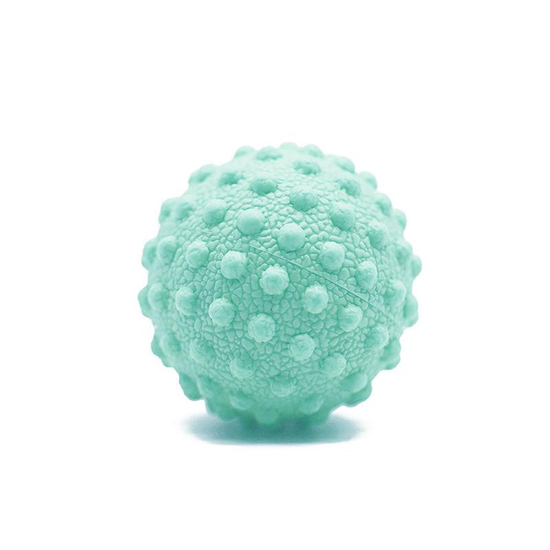 TPR Body Master Pro Massage Ball for Relaxation