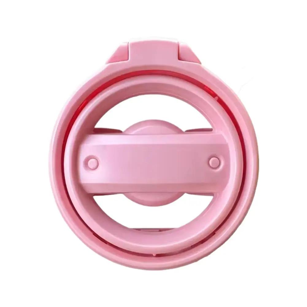 For Tank 300 Multifunctional Water Cup Holder Modified Air Holder With Multifunctional Outlet Tank Folding Beverage 400 U7X5