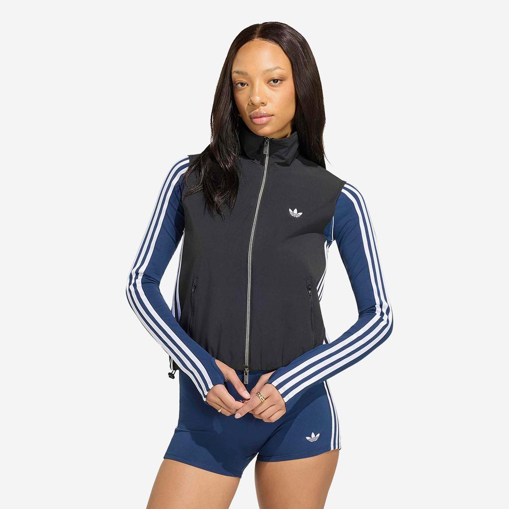 Adidas SLEEVELESS TT KY5182