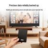 Lenovo Portable External Hard Drive