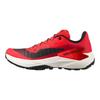 SALOMON GENESIS Trail Running Shoes Men's 492265-