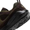 Jordan CMFT ERA Men's Lifestyle Sneakers