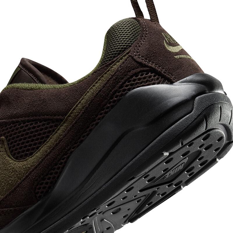 Jordan CMFT ERA Men's Lifestyle Sneakers