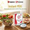 Hongmei Culinary Seasonings