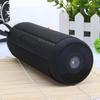 T2 Portable Waterproof Wireless Bluetooth-compatible Subwoofer Flashlight Sound Bar Speaker