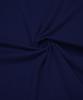 38COMEONCOMMON Regular Cotton T-Shirt (Indigo)