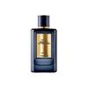 Rose Miracle Water Miracle Of The Rose Perfume Olfactories Phantom Collection Potpourri Scent Eau De Parfum EDP