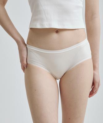 Kalhotky – Bikiny, brazilky, hipsterky a retro kalhotky