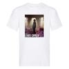 2025 World Tour T-Shirt Unisex Concert Fan Merch Tee HOT ITEM Unisex T-Shirt