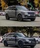 Executive Edition Kit for 2014-2022 Land Rover Range Rover