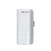 HIKVISION DS-3WR-4GF03-E/W Outdoor 4G Router