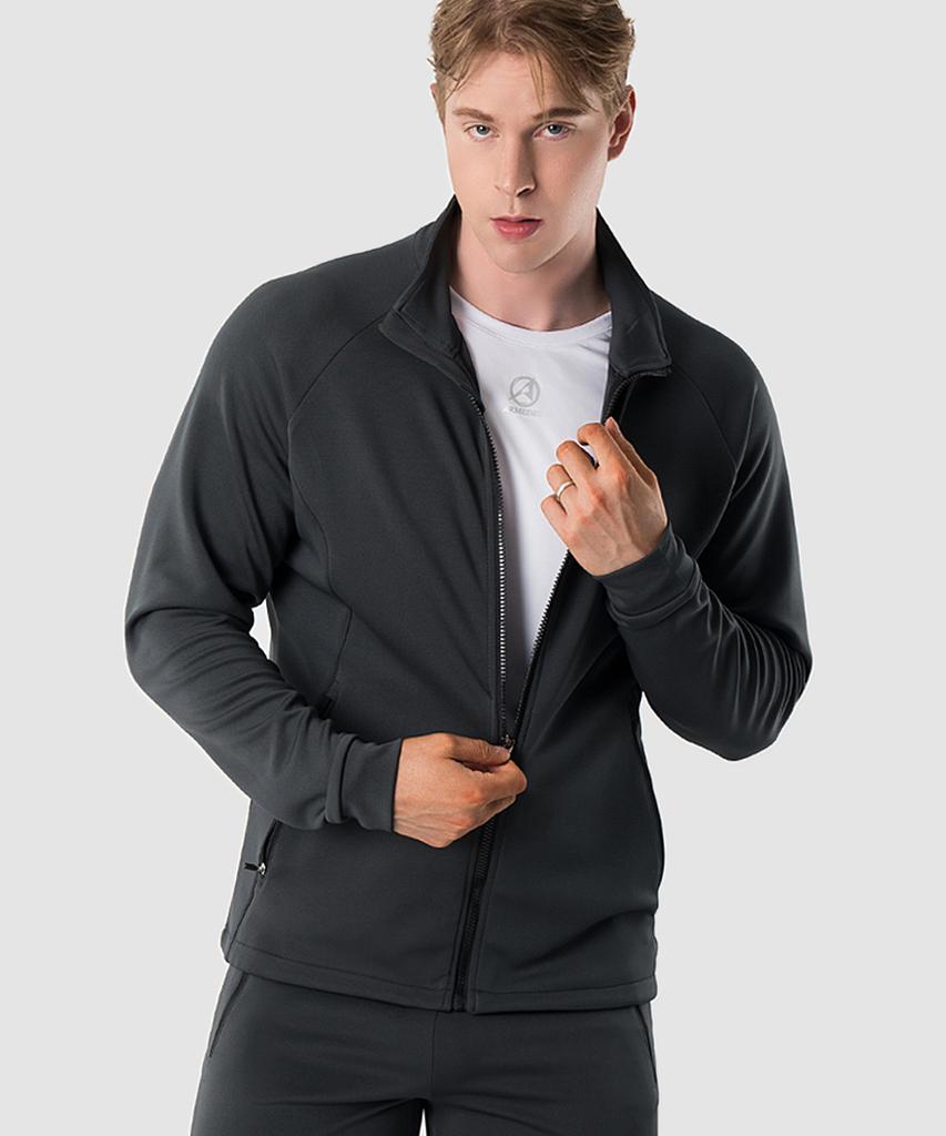Armedes Premium Training Top Ar-95 (3 Colors)