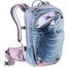 Рюкзак Deuter Attack 14 SL marine/grape (3210021-3526)