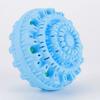 Color Random Reusable Magic Laundry Cleaning Ball Anti-winding Washing Products Machine Anion Molecules Household Cleaning Tooll