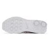 Shox Gravity Triple White Women's AQ8554-100
