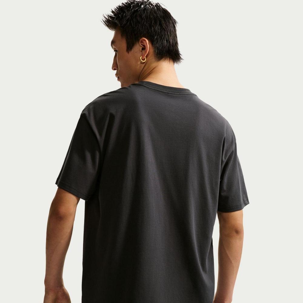 Nike M Lse Oc Tee Ih4132 010offnor