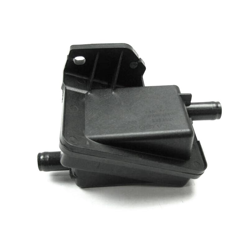 314532K000, 31453-2K000 Vapor Canister Filter For Kia Soluto Pegas Kx1 Soul Solaris Accent Verna Reina Parts